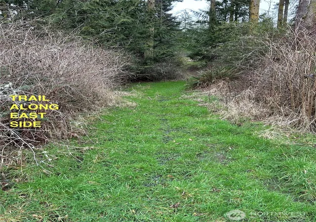 Photo 2 of Land for sale at 0 933600901, Port Townsend, WA 98368 | MLS# NWM2529899 | Listing updated on 2026-09-21