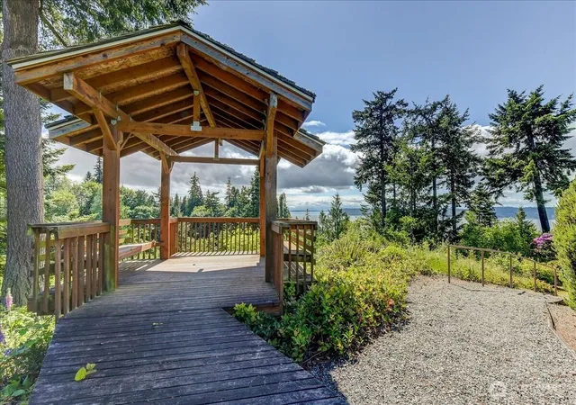 Photo 1 of Condo for sale at 8106 53rd Avenue W #A, Mukilteo, WA 98275 | MLS# NWM2529900 | Listing updated on 2026-10-01