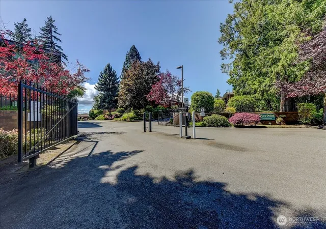 Photo 2 of Condo for sale at 8106 53rd Avenue W #A, Mukilteo, WA 98275 | MLS# NWM2529900 | Listing updated on 2026-10-01