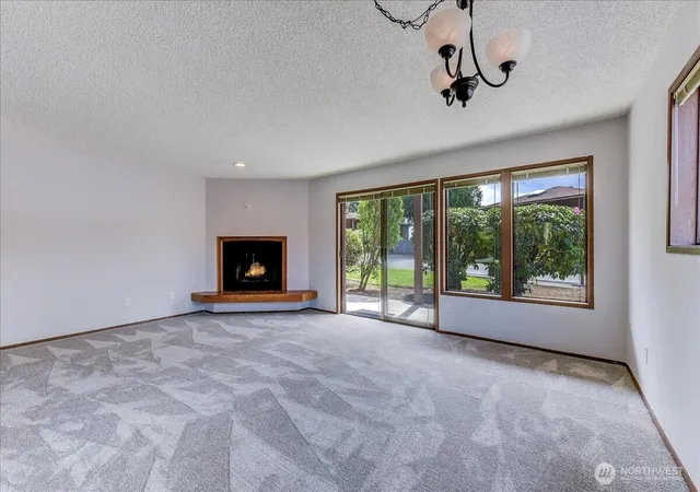 Photo 3 of Condo for sale at 8106 53rd Avenue W #A, Mukilteo, WA 98275 | MLS# NWM2529900 | Listing updated on 2026-10-01