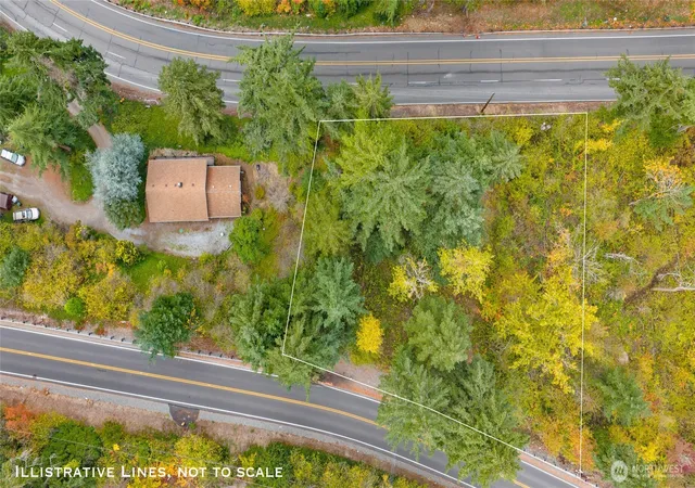 Photo 1 of Land for sale at 3824 Chrisella Rd E, Edgewood, WA 98372 | MLS# NWM2529931 | Listing updated on 2026-09-21