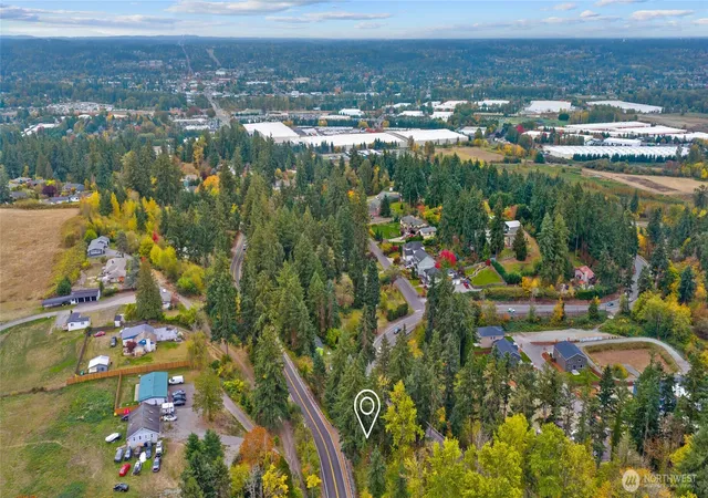 Photo 3 of Land for sale at 3824 Chrisella Rd E, Edgewood, WA 98372 | MLS# NWM2529931 | Listing updated on 2026-09-21