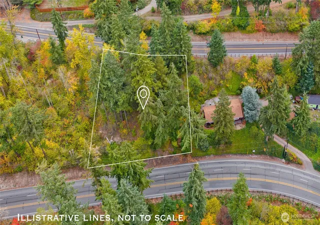 Photo 3 of Land for sale at 3824 Chrisella Rd E, Edgewood, WA 98372 | MLS# NWM2529931 | Listing updated on 2026-09-21