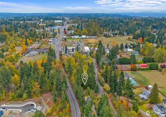 Photo 4 of Land for sale at 3824 Chrisella Rd E, Edgewood, WA 98372 | MLS# NWM2529931 | Listing updated on 2026-09-21