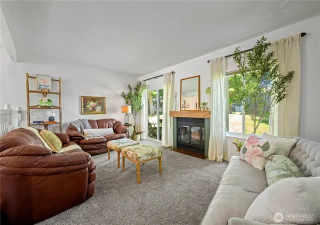 Photo 3 of Condo for sale at 4807 76th Street Ne #12, Marysville, WA 98270 | MLS# NWM2529933 | Listing updated on 2026-09-21