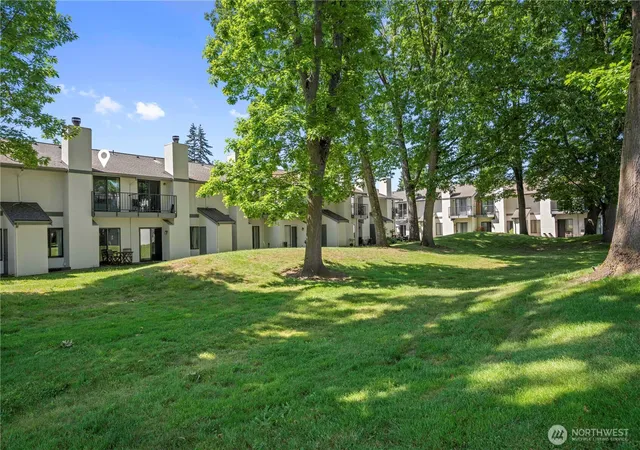 Photo 1 of Condo for sale at 4807 76th Street Ne #12, Marysville, WA 98270 | MLS# NWM2529933 | Listing updated on 2026-09-21