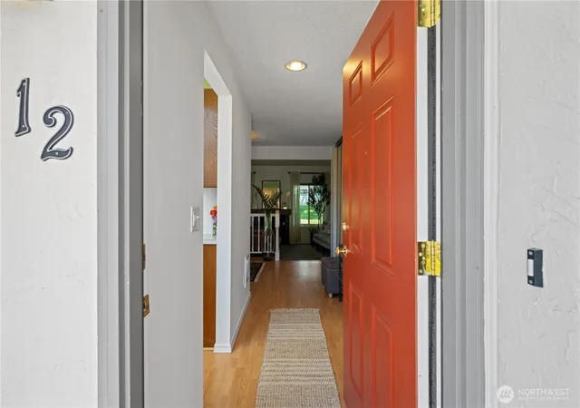 Photo 4 of Condo for sale at 4807 76th Street NE #12, Marysville, WA 98270 | MLS# NWM2529933 | Listing updated on 2026-09-21