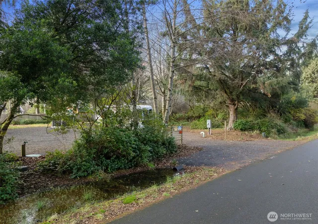 Photo 2 of Land for sale at 337 Mast Ave Nw, Ocean Shores, WA 98569 | MLS# NWM2529936 | Listing updated on 2026-09-21