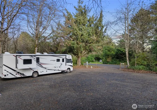 Photo 3 of Land for sale at 337 Mast Ave NW, Ocean Shores, WA 98569 | MLS# NWM2529936 | Listing updated on 2026-09-21