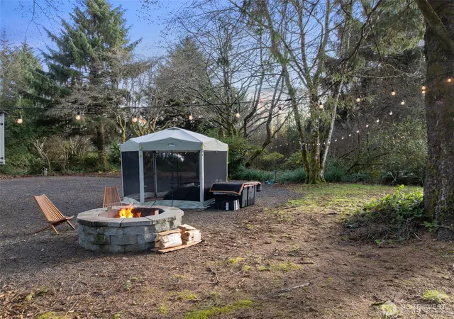 Photo 4 of Land for sale at 337 Mast Ave NW, Ocean Shores, WA 98569 | MLS# NWM2529936 | Listing updated on 2026-09-21