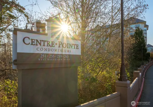 Photo 1 of Condo for sale at 255 Bakerview #B103, Bellingham, WA 98226 | MLS# NWM2529956 | Listing updated on 2026-09-21