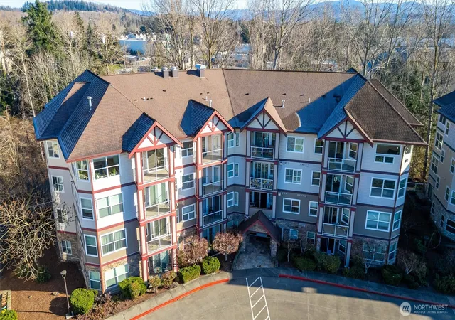 Photo 2 of Condo for sale at 255 Bakerview #B103, Bellingham, WA 98226 | MLS# NWM2529956 | Listing updated on 2026-09-21