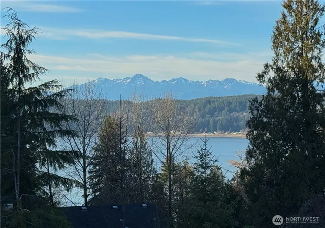 Photo 1 of Land for sale at 100 E Lakewood Dr, Belfair, WA 98528 | MLS# NWM2529960 | Listing updated on 2026-09-21