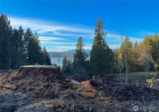 Photo 3 of Land for sale at 100 E Lakewood Dr, Belfair, WA 98528 | MLS# NWM2529960 | Listing updated on 2026-09-21