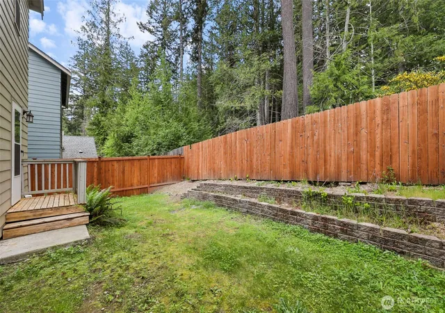 Photo 2 of Single family home for sale at 427 Ne Inspiration St, Poulsbo, WA 98370 | MLS# NWM2529973 | Listing updated on 2026-09-26