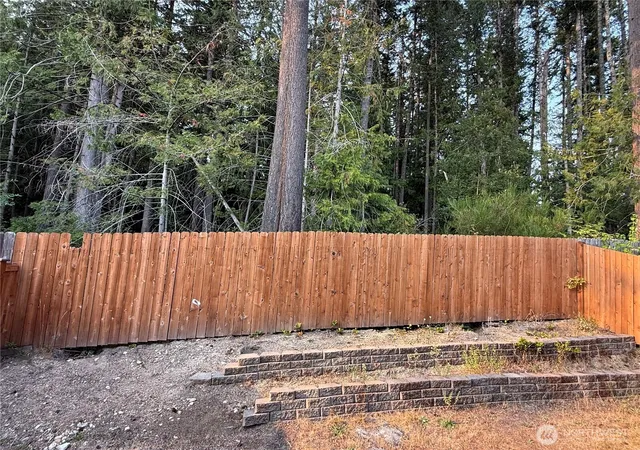 Photo 3 of Single family home for sale at 427 Ne Inspiration St, Poulsbo, WA 98370 | MLS# NWM2529973 | Listing updated on 2026-09-26