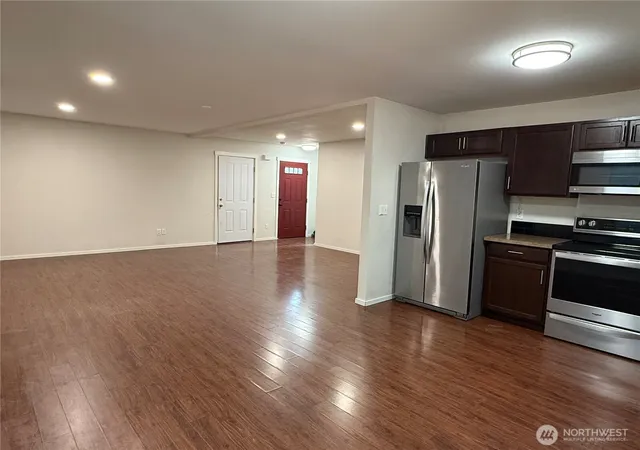 Photo 3 of Single family home for sale at 427 NE Inspiration St, Poulsbo, WA 98370 | MLS# NWM2529973 | Listing updated on 2026-09-26