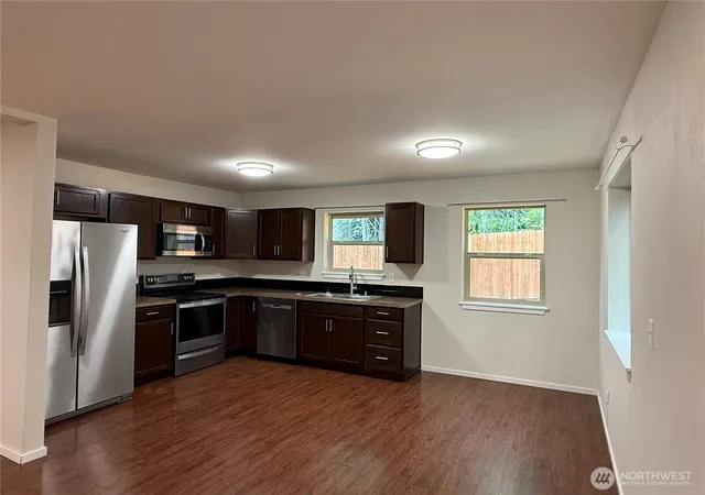 Photo 4 of Single family home for sale at 427 NE Inspiration St, Poulsbo, WA 98370 | MLS# NWM2529973 | Listing updated on 2026-09-26