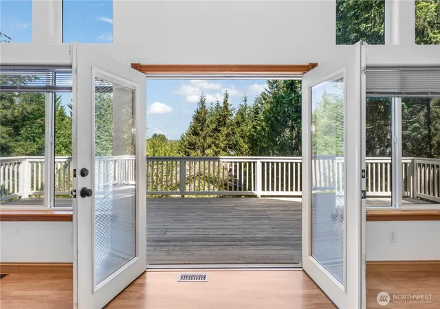 Single family home for sale at 110 E Glacier Crst Rd, Grapeview, WA 98546 | MLS# NWM2529984