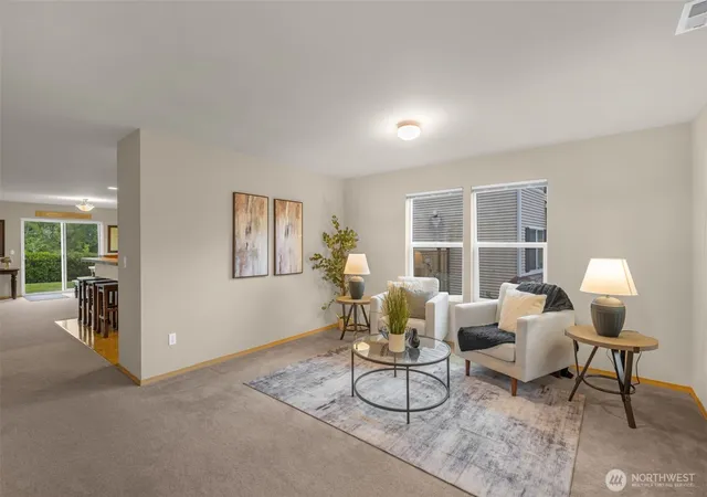 Photo 3 of Single family home for sale at 20489 Rustic View Rd SE, Monroe, WA 98272 | MLS# NWM2530038 | Listing updated on 2026-09-21