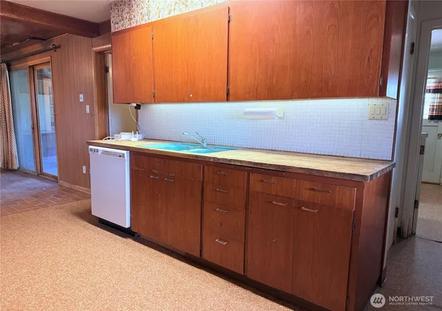 Photo 3 of Single family home for sale at 4434 Sr 21 N, Odessa, WA 99159 | MLS# NWM2530041 | Listing updated on 2026-09-21