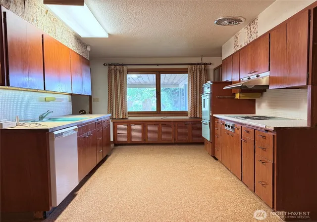 Photo 3 of Single family home for sale at 4434 Sr 21 N, Odessa, WA 99159 | MLS# NWM2530041 | Listing updated on 2026-09-21
