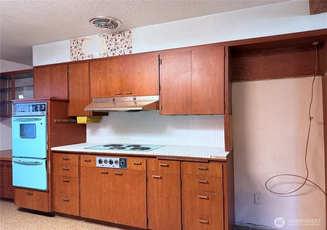 Photo 4 of Single family home for sale at 4434 Sr 21 N, Odessa, WA 99159 | MLS# NWM2530041 | Listing updated on 2026-09-21