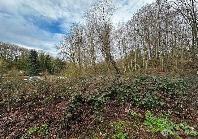 Photo 1 of Land for sale at 123 47th Avenue S, Seattle, WA 98178 | MLS# NWM2530062 | Listing updated on 2026-09-21