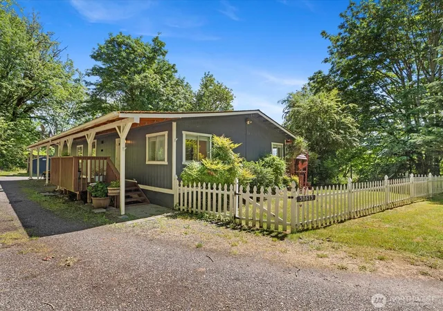 Photo 1 of Sale Pending at 30613 Ne 183rd Street, Duvall, WA 98019 | MLS# NWM2530065 | Listing updated on 2026-09-21