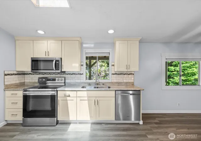 Photo 3 of Sale Pending at 30613 NE 183rd Street, Duvall, WA 98019 | MLS# NWM2530065 | Listing updated on 2026-09-21