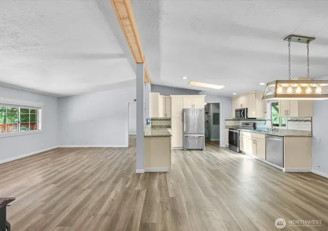 Photo 4 of Sale Pending at 30613 NE 183rd Street, Duvall, WA 98019 | MLS# NWM2530065 | Listing updated on 2026-09-21