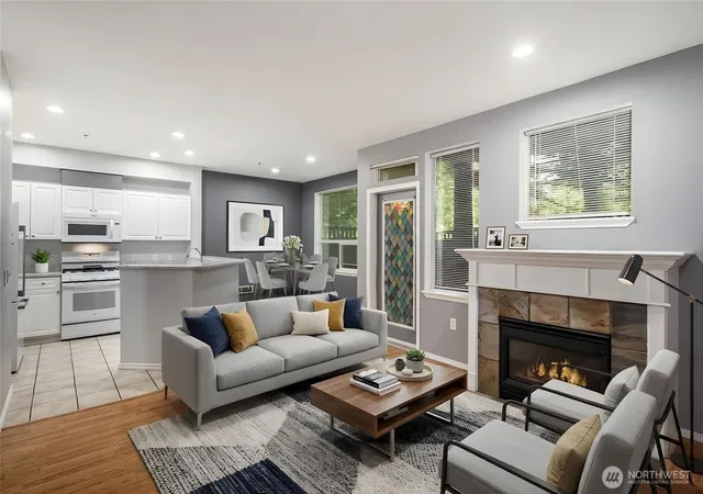 Photo 1 of Sale Pending at 12530 Admiralty Way #F103, Everett, WA 98204 | MLS# NWM2530088 | Listing updated on 2026-08-15