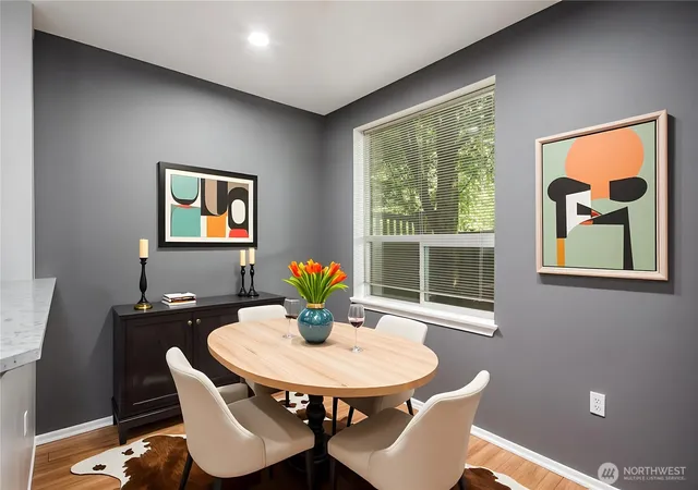 Photo 3 of Sale Pending at 12530 Admiralty Way #F103, Everett, WA 98204 | MLS# NWM2530088 | Listing updated on 2026-08-15