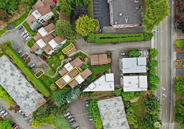 Photo 3 of Condo for sale at 11226 Ne 68th Street #E, Kirkland, WA 98033 | MLS# NWM2530090 | Listing updated on 2026-09-21