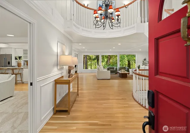 Photo 3 of Mansion for sale at 2609 208th Avenue Se, Sammamish, WA 98075 | MLS# NWM2530136 | Listing updated on 2026-09-28