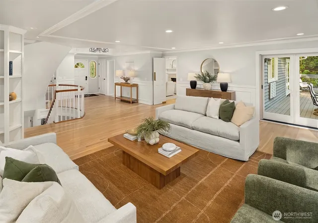 Photo 4 of Single family home for sale at 2609 208th Avenue SE, Sammamish, WA 98075 | MLS# NWM2530136 | Listing updated on 2026-09-28
