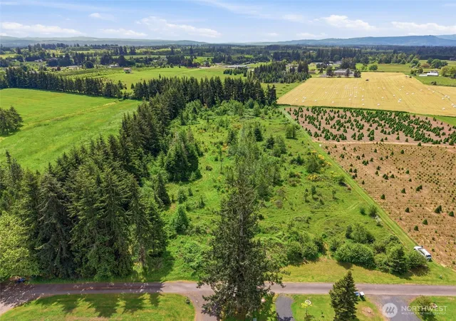 Photo 3 of Land for sale at 1 Shiloh Rd, Winlock, WA 98596 | MLS# NWM2530138 | Listing updated on 2026-10-13