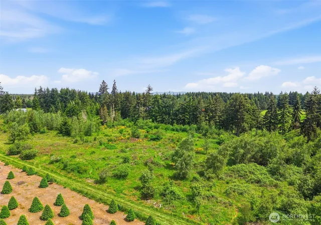 Photo 4 of Land for sale at 1 Shiloh Rd, Winlock, WA 98596 | MLS# NWM2530138 | Listing updated on 2026-10-13