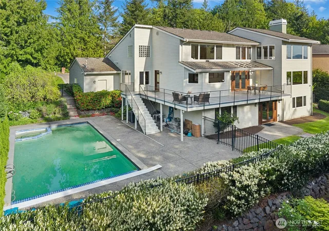 Photo 1 of Single family home for sale at 20005 Ne 42nd Street, Sammamish, WA 98074 | MLS# NWM2530140 | Listing updated on 2026-10-01