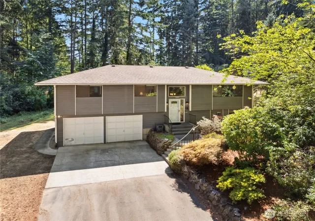 Photo 1 of Single family home for sale at 9102 149th Street Nw, Gig Harbor, WA 98329 | MLS# NWM2530147 | Listing updated on 2026-09-21