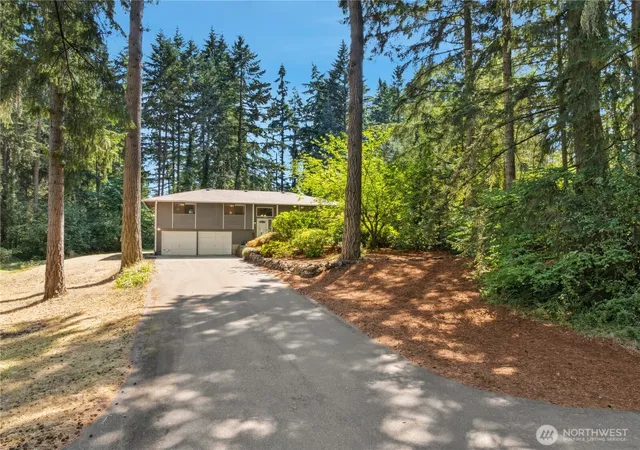 Photo 2 of Single family home for sale at 9102 149th Street Nw, Gig Harbor, WA 98329 | MLS# NWM2530147 | Listing updated on 2026-09-21