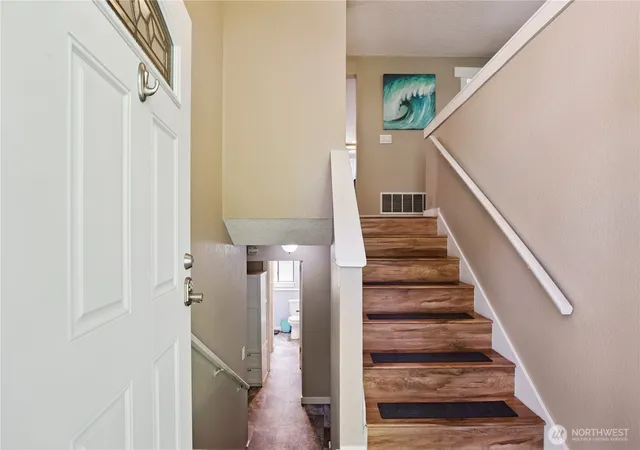 Photo 3 of Single family home for sale at 9102 149th Street Nw, Gig Harbor, WA 98329 | MLS# NWM2530147 | Listing updated on 2026-09-21