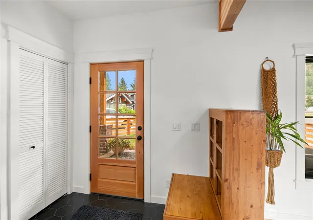 Photo 3 of Single family home for sale at 216 Nordic Cir, Leavenworth, WA 98826 | MLS# NWM2530155 | Listing updated on 2026-09-21
