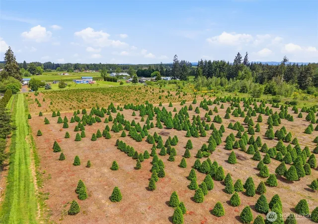Photo 4 of Sale Pending at 2 Shiloh Rd, Winlock, WA 98596 | MLS# NWM2530159 | Listing updated on 2026-09-25