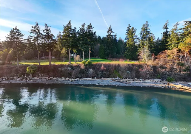 Photo 1 of Single family home for sale at 0 Seahorse Ln, Oak Harbor, WA 98277 | MLS# NWM2530214 | Listing updated on 2026-09-21