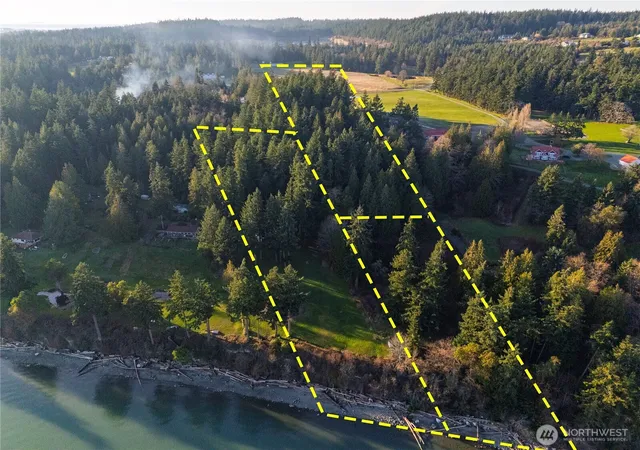 Photo 2 of Single family home for sale at 0 Seahorse Ln, Oak Harbor, WA 98277 | MLS# NWM2530214 | Listing updated on 2026-09-21