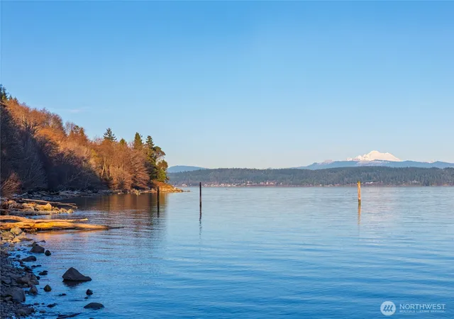 Photo 3 of Single family home for sale at 0 Seahorse Ln, Oak Harbor, WA 98277 | MLS# NWM2530214 | Listing updated on 2026-09-21