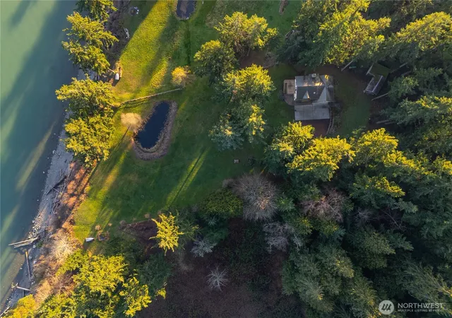 Photo 3 of Single family home for sale at 0 Seahorse Ln, Oak Harbor, WA 98277 | MLS# NWM2530214 | Listing updated on 2026-09-21