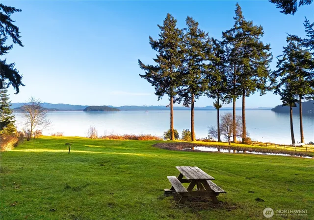 Photo 4 of Single family home for sale at 0 Seahorse Ln, Oak Harbor, WA 98277 | MLS# NWM2530214 | Listing updated on 2026-09-21