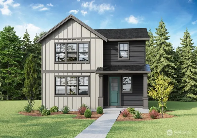 Photo 1 of Sale Pending at 11438 Se 83rd Place #13, Newcastle, WA 98056 | MLS# NWM2530221 | Listing updated on 2026-09-25